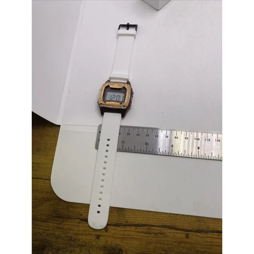 Freestyle watch new